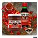 Asian Condiment Bundle with Lucullus Sambal Oelek Sambal Paste 200g & Lucullus Ketjap Manis 250ml Including Mint Retail Condiment Spoon - Buy Online on GoSupps.com