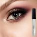 Liquid Shimmer Eyeshadow Eye Shadow Liquid High-pigmented and Waterproof Long Lasting Quick-Drying Eyeshadow Holographic Eyeshadow Fulenyi 02# Garden of Eden - Buy Online on GoSupps.com