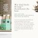 Rituals Karma Hand Lotion 70ml - Nourishing & Hydrating | International Shipping Available - Buy Online on GoSupps.com