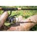 Pflueger President Spinning Reel Box 20 - Top-Quality Fishing Gear - Buy Online on GoSupps.com