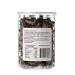 Dried Black Fungus Woodear Mushrooms - 5 oz | VIGOROUS MOUNTAINS - Buy Online on GoSupps.com