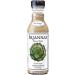 Brianna's Homestyle Real French Vinaigrette Salad Dressing Gluten Free No Sugar Vegan No MSG 355ml