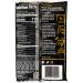 Nature's Crush Lemon Pepper Garlic Vegan Microwave Popcorn - 3 oz Bag - Buy Online on GoSupps.com