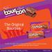 BRITANNIA Bourbon Choco Creme Biscuits 13.7oz/390g - Original Flavor - Pack of 1 | 14.11 Ounce - Buy Online on GoSupps.com