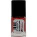 Covergirl Outlast Stay Brilliant Nail Gloss - Coral Crave (0.37 oz) | International Shipping Available - Buy Online on GoSupps.com