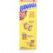  Banania BANANIA-BANANIA Breakfast 1kg - Buy Online on GoSupps.com