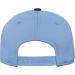 MLS Vancouver Whitecaps Boys' Structured Adjustable Hat - Dark Navy | One Size - Buy Online on GoSupps.com