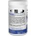 L-Leucine 100g - 100% Pure USP Grade | Premium Intra Workout Supplement for Optimal Performance - Buy Online on GoSupps.com