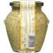Fallot Wholegrain Mustard 270 g 1 - Buy Online on GoSupps.com