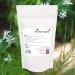 Shatavari Extract Capsules 5600mg - 100% Pure Asparagus Racemosus - 30 V Capsules (1 Month Supply) - Vegan, Vegetarian, Halal, Kosher - Buy Online on GoSupps.com