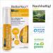 BetterYou Vitamin B12 Direct Spray - High Dose Oral Spray with Chrome & Green Tea - Vegan 25ml - Fast & Effective Supplement - Buy Online on GoSupps.com