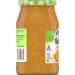 Smucker's Natural Orange Marmalade Fruit Spread 17.25oz - Sweet & Zesty Flavor - Buy Online on GoSupps.com