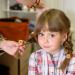 Colorful Moselle Hair Tie Set - 40 Pink & Colorful Bands for Girls | Ponytail & Styling Accessories - Buy Online on GoSupps.com