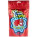 Xtreme Catnip Leaf, 1 oz.  100% Natural Organically Grown, Super Concentrated Catnip Leaves  Non-Addictive, Fun Cat Treat  Use on Toys, Scratching Posts, Food and More