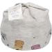 Buy Sterntaler Girls Donkey Beanie Hat 43 Silver - Cute & Cozy Kids' Winter Hat | International Shipping Available - Buy Online on GoSupps.com