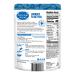 Saffron Road Tikka Masala Simmer Sauce - Non-GMO, Gluten-Free, Halal, Kosher, Vegetarian (7 oz, Pack of 8) - Buy Online on GoSupps.com