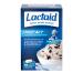 Lactaid Fast Act Lactose Intolerance Relief Caplets with Lactase Enzyme, 96 Count 96 Count (Pack of 1)