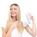 Drybar Sparkling Soda Shine Mist & UV Shield - Buy Online on GoSupps.com
