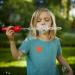 RiptGear Mosquito Patches - 78 Pack | Natural Citronella Stickers for Kids & Adults | DEET Free - Buy Online on GoSupps.com