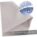 jojofuny 60 Pcs Microfiber Cleaning Cloths for Glasses Screens & Lenses - Perfect for Electronics Phones & More | International Shipping Available - Buy Online on GoSupps.com