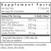 Nutricology Humic-Monolaurin Complex - 120 Vegetarian Capsules for Immune Support - Buy Online on GoSupps.com