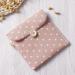 Zerodeko Women's Pole Organizer - Stylish Hygiene & Linen Storage Pocket for Girls - Versatile & Functional Storage Solution - Buy Online on GoSupps.com