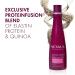 Nexxus Color Assure Sulfate-Free Shampoo with ProteinFusion 13.5 oz - Buy Online on GoSupps.com