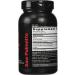 GNC Men's Saw Palmetto Formula 240 Tablets - Supports Normal Prostate Function - 120 Servings - Buy Online on GoSupps.com