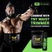 Hot Sweat Cream for Tummy & Belly - Enhancing Sweat Gel | 6.3 oz Hemp Stick for Effective Weight Loss - Buy Online on GoSupps.com