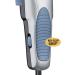 Conair Custom Cut 18-Piece Hair Clipper with Universal No Slip Grip - Buy Online on GoSupps.com