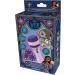 Disney Wish Torch Light and Projector - 3 Discs, 24 Images - Purple - Buy Online on GoSupps.com