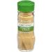 McCormick Gourmet Organic Poultry Seasoning, 0.87 oz