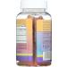 Country Life Dolphin Pals DHA 90 Sour Gummy Dolphins - Healthy Omega-3 Supplement for Kids - Buy Online on GoSupps.com