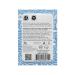 HEROLIFE Plant-Based Micellar Cleansing Facial Cloths - 40 Biodegradable, Large Size Wipes - Buy Online on GoSupps.com