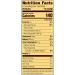 Snyder's of Hanover Honey Mustard & Onion Pretzel Pieces - 12 oz Bag | Crunchy Snack - Buy Online on GoSupps.com