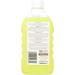Flask Sugar Soap Concentrate - 500ml Single - Buy Online on GoSupps.com