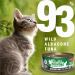 Healthy Shores Minced Tuna Cat Food - Buy Online on GoSupps.com