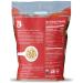 Botanica Raw Whole Cashews 24 oz - Organic, Crunchy, Unsalted, Vegan - Keto & Paleo Friendly - 1.5 lb Pack - Buy Online on GoSupps.com
