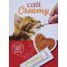 Catit Creamy Cat Treats Lickable Chicken 12 x 15g Pack of 8 Retail Units Lickable Cat Treats Cat Lickable Treat Soft Cat Treats Cat Snacks Gaterie Pour Chat Cat Treat Kitten Treats Healthy - Buy Online on GoSupps.com