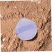 FRCOLOR 18 Pieces Loose Powder Puff Foundation Puffs for Face Makeup Face Puff Cosmetic Touch Cosmetic Puffs Portable Makeup Pad Accessories Loose Powder Miss Makeup Puff - Buy Online on GoSupps.com