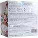Emma Basic - Japanese Shirataki Konjac Noodles 6x170g | Keto Diet | Zero Carb | Gluten Free | Low Calorie - Buy Online on GoSupps.com