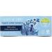 Natracare Non-Applicator Organic Cotton Tampons Regular - 12 Pack, 240 Total - Chlorine Free, Biodegradable & Compostable - Buy Online on GoSupps.com