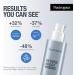 Neutrogena Retinol Boost Night Cream for Radiant Skin | Anti-Aging Formula - Buy Online on GoSupps.com