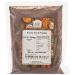 Old India Ancho Chilli Powder 250g 250 g