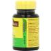 Nature Made Vitamin C 1000mg Time Release Tablets with Rose Hips - Immune System Support - 60 Count - Buy Online on GoSupps.com