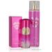LOVE'S EAU SO PRETTY FINE FRAGRANCE MIST 8.0 fl. oz. By DANA CLASSIC FRAGRANCES - Buy Online on GoSupps.com