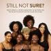 Mented Cosmetics Vegan Stick Foundation & Contour | Medium Skin Tone | Cruelty-Free Makeup for Black Women - T10 - Buy Online on GoSupps.com