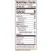 Bob's Red Mill Gluten Free Baking Soda 16 oz (454 g) | Pure & Natural Leavening Agent - Buy Online on GoSupps.com