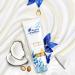 Head & Shoulders Moisture Argan & Coconut Oil Hair Conditioner 275ml - Buy Online on GoSupps.com