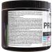 PEScience Prolific Pre Workout Powder Raspberry Lemonade 40 Scoop - Buy Online on GoSupps.com